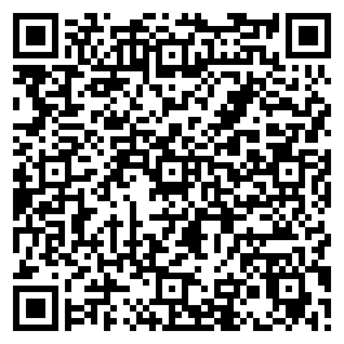 kod QR z danymi kontaktowymi 51963483000000
