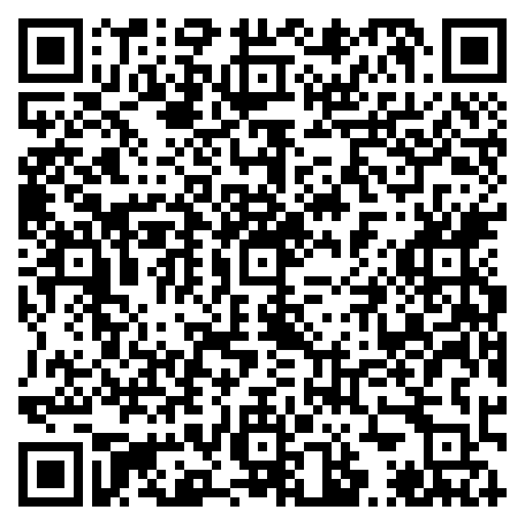 kod QR z danymi kontaktowymi 27324722300000