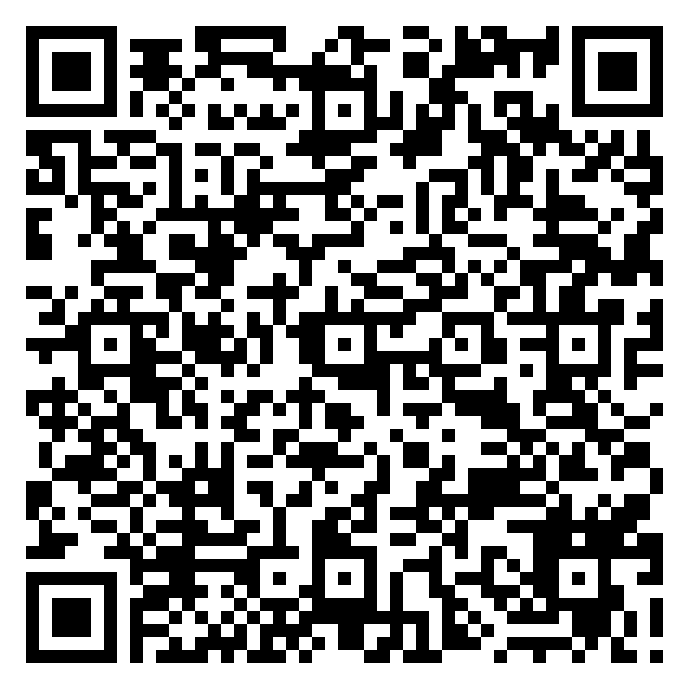 kod QR z danymi kontaktowymi 53106890000000