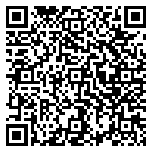 kod QR z danymi kontaktowymi 24038718300000