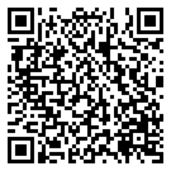 kod QR z danymi kontaktowymi 36046981500000
