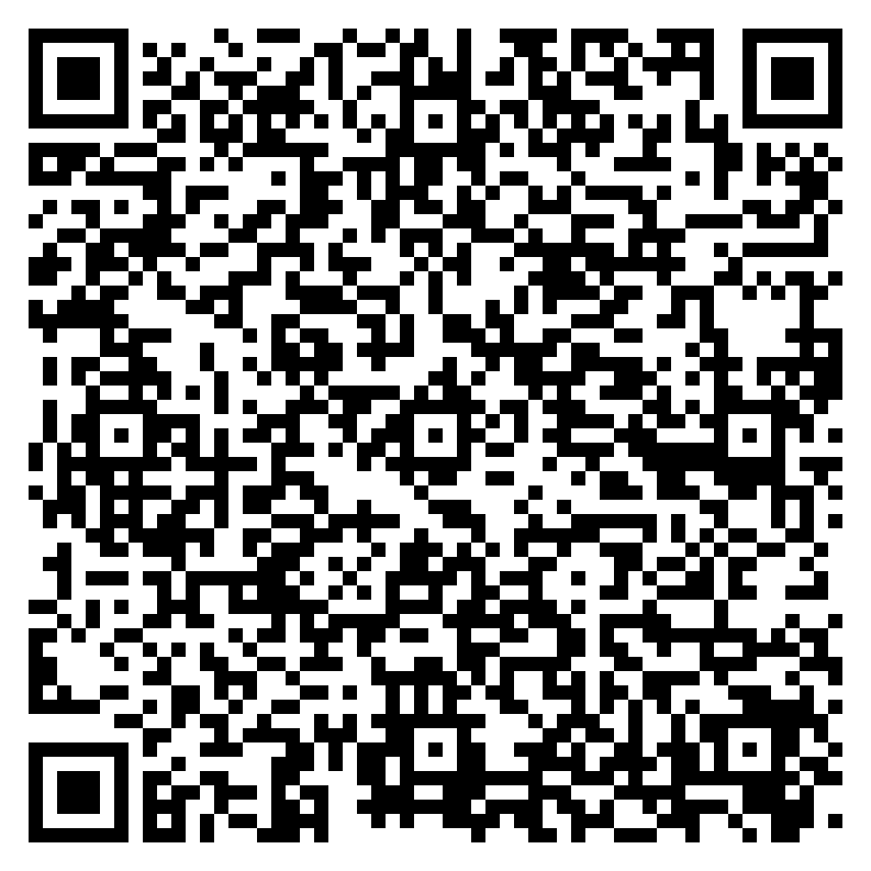 kod QR z danymi kontaktowymi 52215956400000