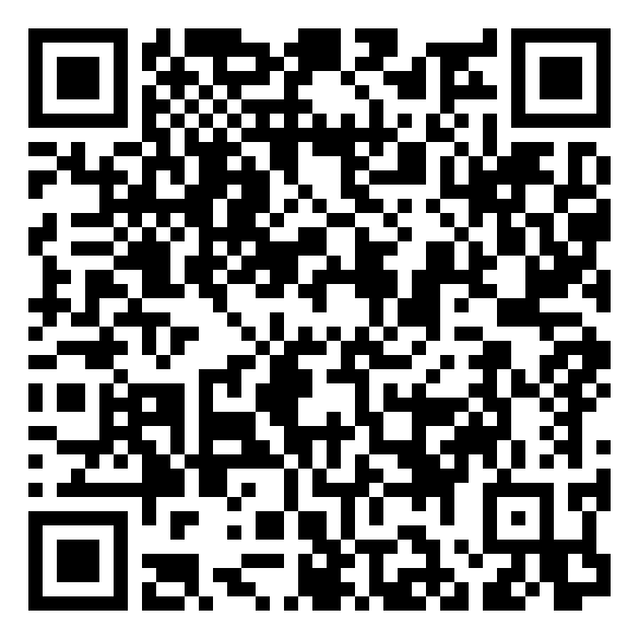 kod QR z danymi kontaktowymi 27765849500000