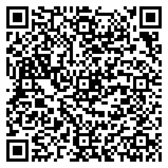 kod QR z danymi kontaktowymi 24185877900000