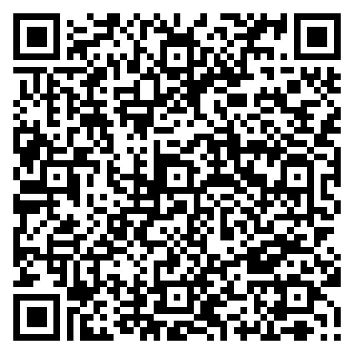 Stępień Krzysztof Usługi Masarskie kod QR z danymi kontaktowymi kod QR z danymi kontaktowymi 09298201700000