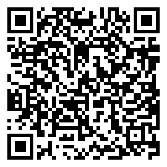 kod QR z danymi kontaktowymi 69052502400000
