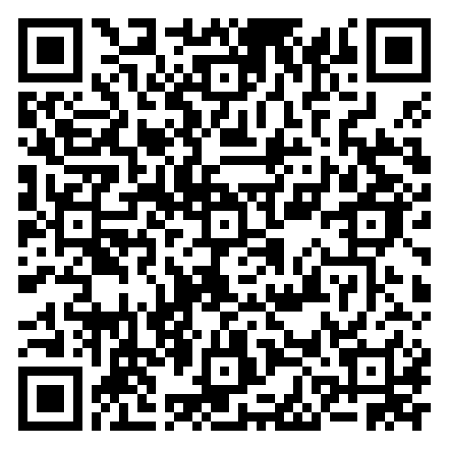 kod QR z danymi kontaktowymi 14251537500000