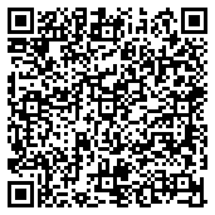 kod QR z danymi kontaktowymi 24186582200000