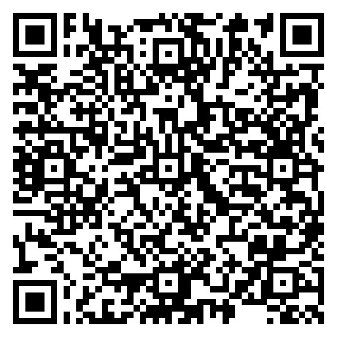 kod QR z danymi kontaktowymi 24188566400000