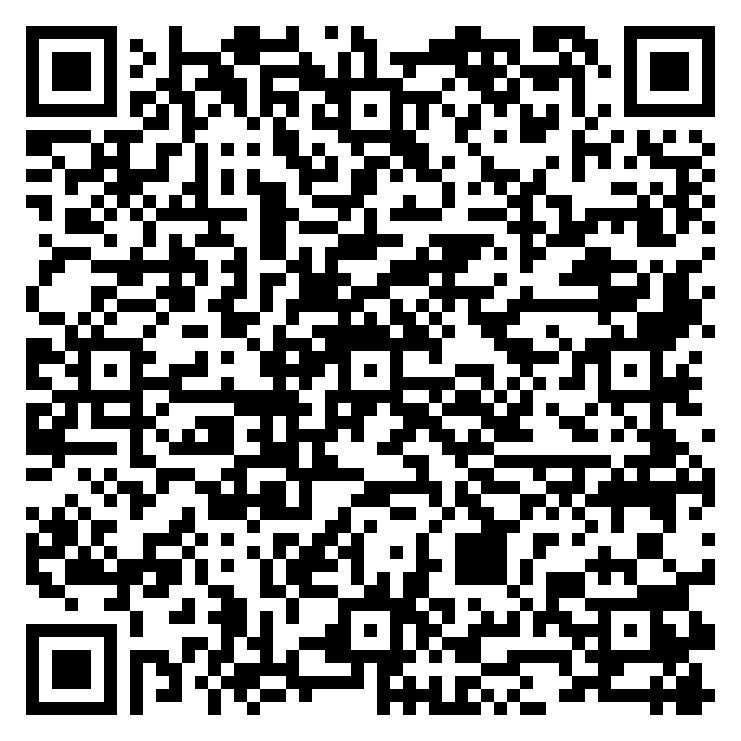 STĘPIEŃ MIECZYSŁAW WOI W LEGNICY CENTRUM SZKOLENIOWO-WDROŻENIOWE kod QR z danymi kontaktowymi kod QR z danymi kontaktowymi 39057250100000