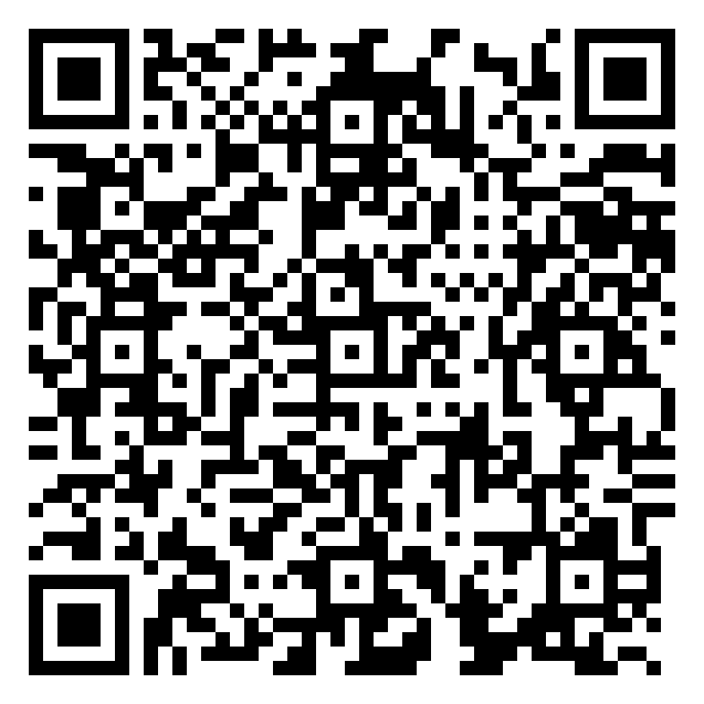 kod QR z danymi kontaktowymi 27246464500000
