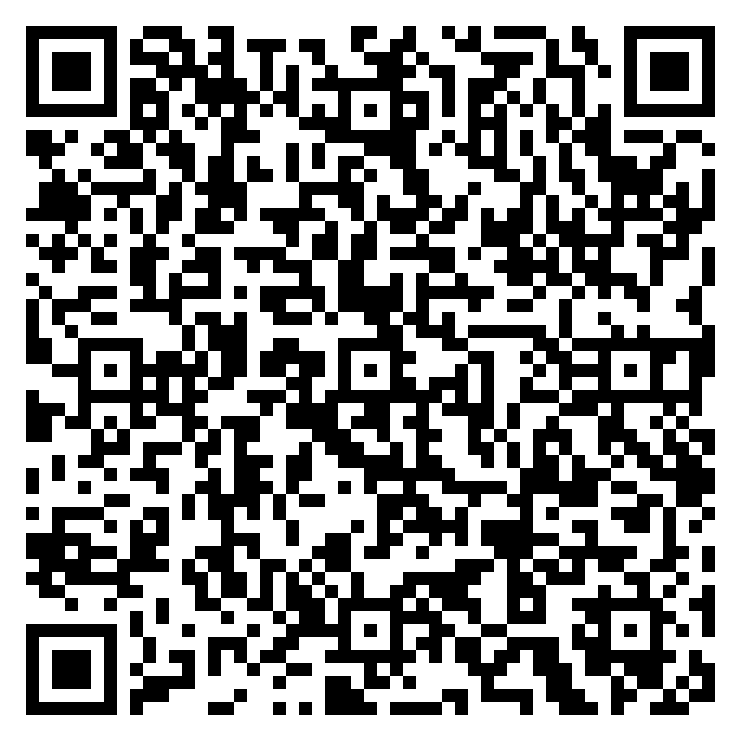 kod QR z danymi kontaktowymi 27245213900000
