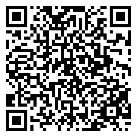 kod QR z danymi kontaktowymi 29115174000000