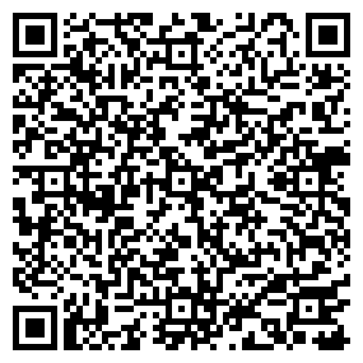 kod QR z danymi kontaktowymi 01603320500000