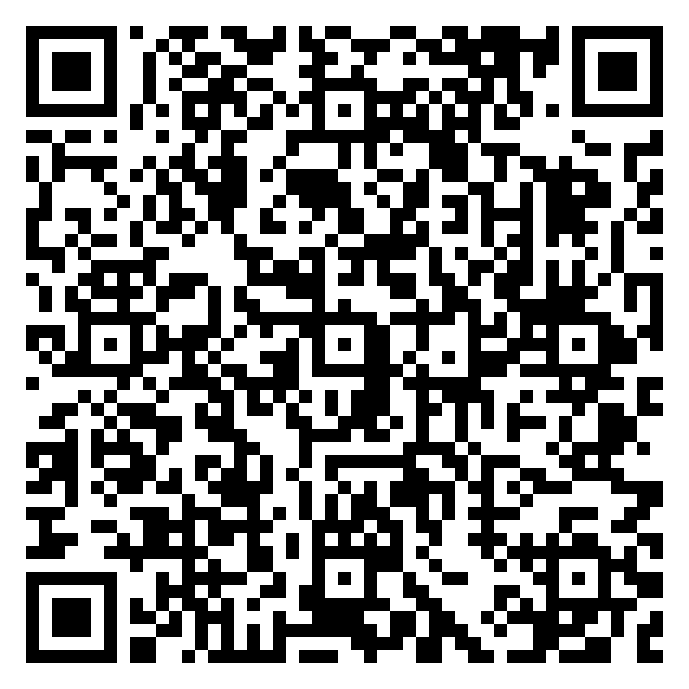 kod QR z danymi kontaktowymi 67277626600000