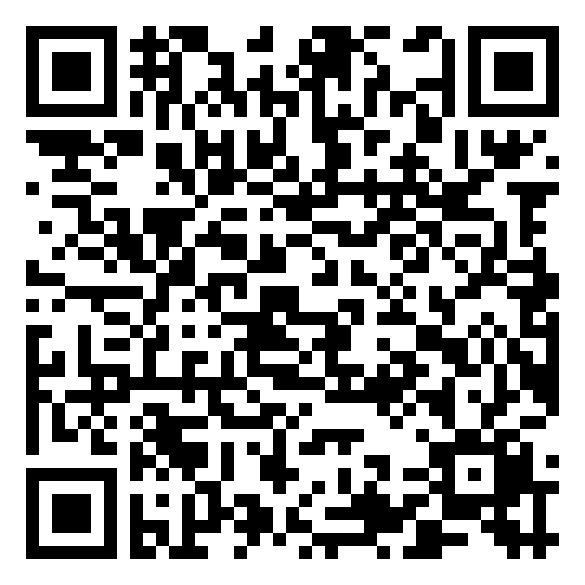 kod QR z danymi kontaktowymi 38295542100000