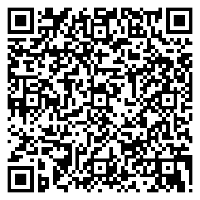 kod QR z danymi kontaktowymi 27647668000000