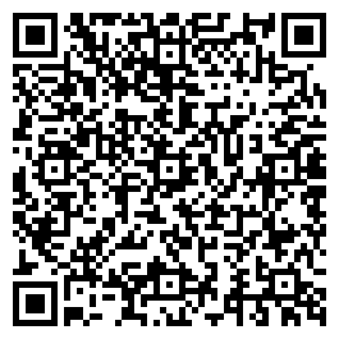 kod QR z danymi kontaktowymi 27326223400000
