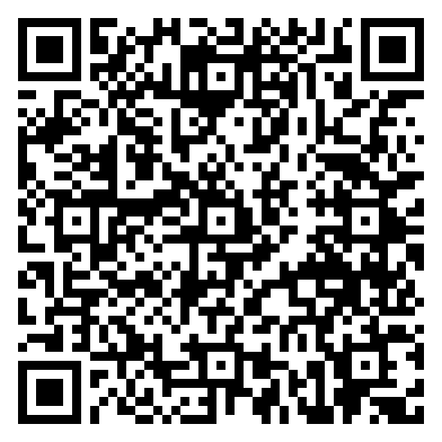 kod QR z danymi kontaktowymi 49194304300000