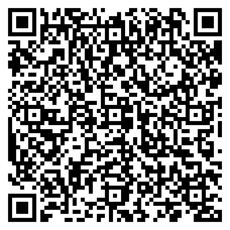 STĘPIEŃ TOMASZ PRZEDSIĘBIORSTWO USŁUGOWE ERKA POGOTOWIE KOMPUTEROWE kod QR z danymi kontaktowymi kod QR z danymi kontaktowymi 59053054800000
