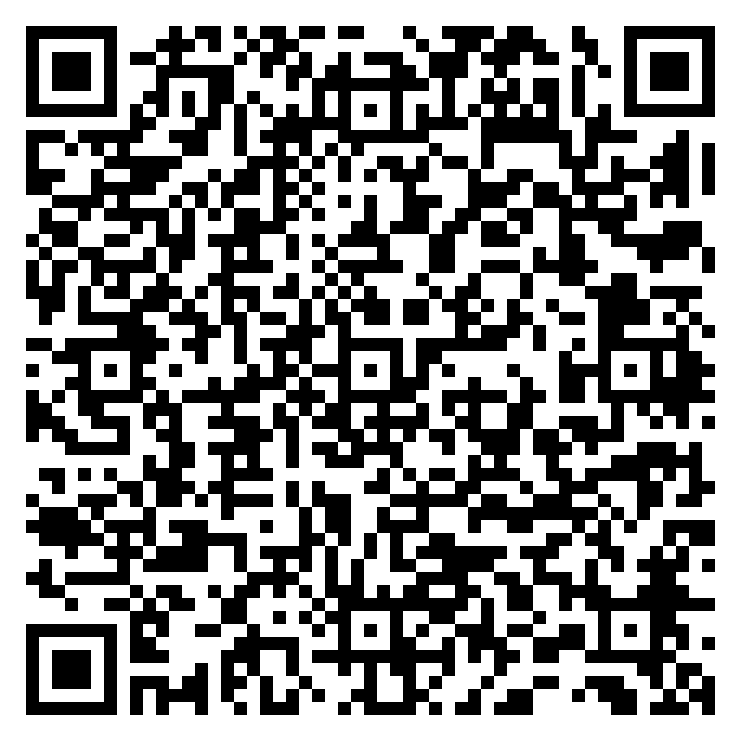 kod QR z danymi kontaktowymi 59007854500000