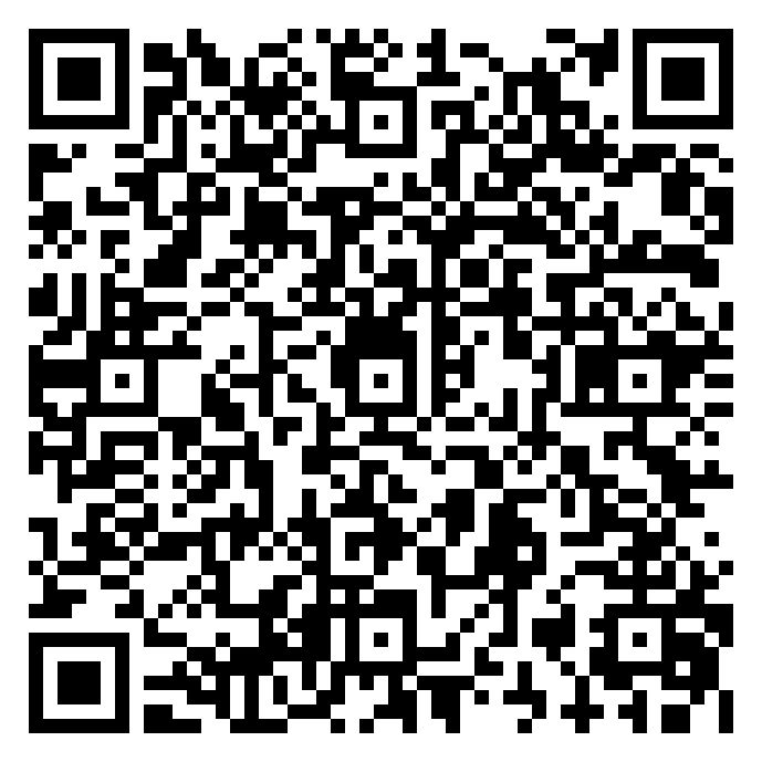 kod QR z danymi kontaktowymi 01269520500000