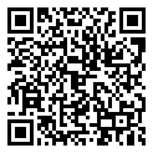 kod QR z danymi kontaktowymi 38869676500000