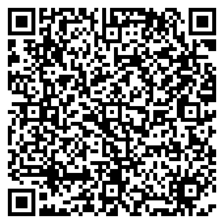 kod QR z danymi kontaktowymi 24328327700000