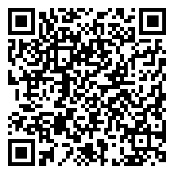 kod QR z danymi kontaktowymi 52636977800000