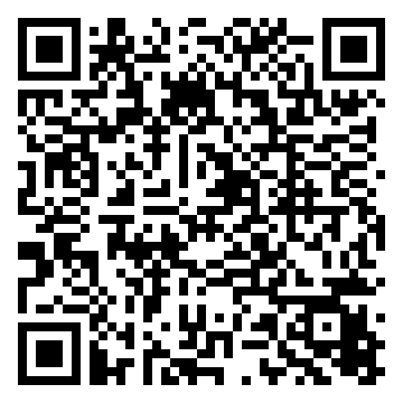 kod QR z danymi kontaktowymi 14077851500000