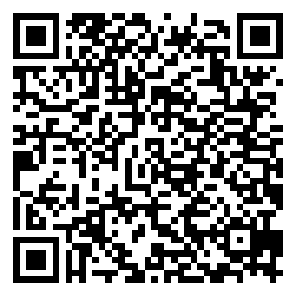 kod QR z danymi kontaktowymi 38929396300000