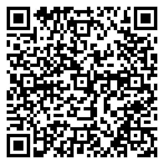 kod QR z danymi kontaktowymi 14170989300000