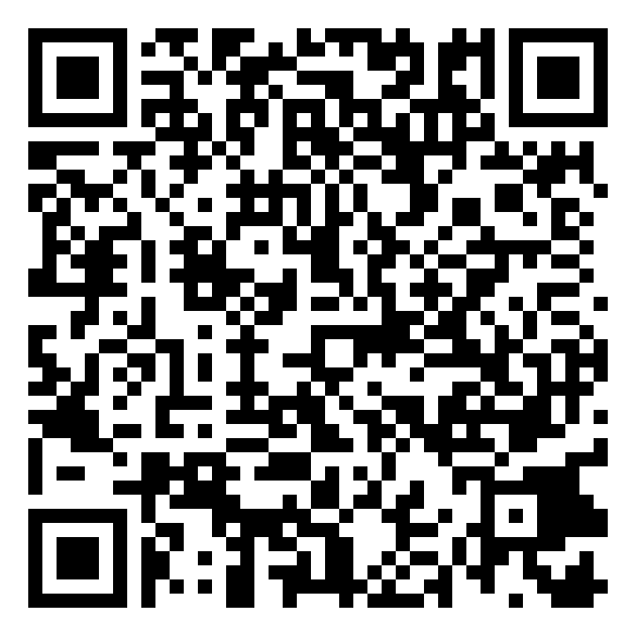 kod QR z danymi kontaktowymi 22059027300000