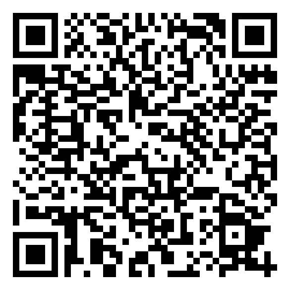 kod QR z danymi kontaktowymi 14185499700000