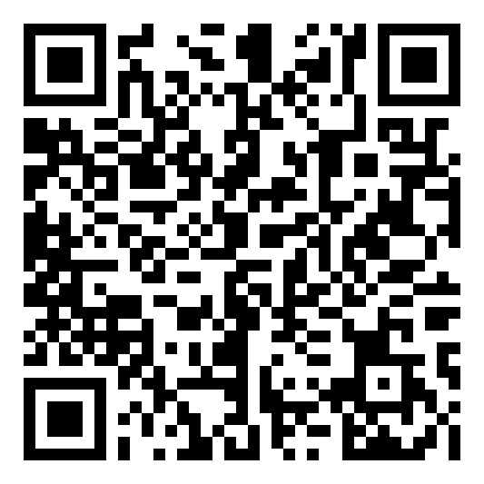 kod QR z danymi kontaktowymi 22215225800000