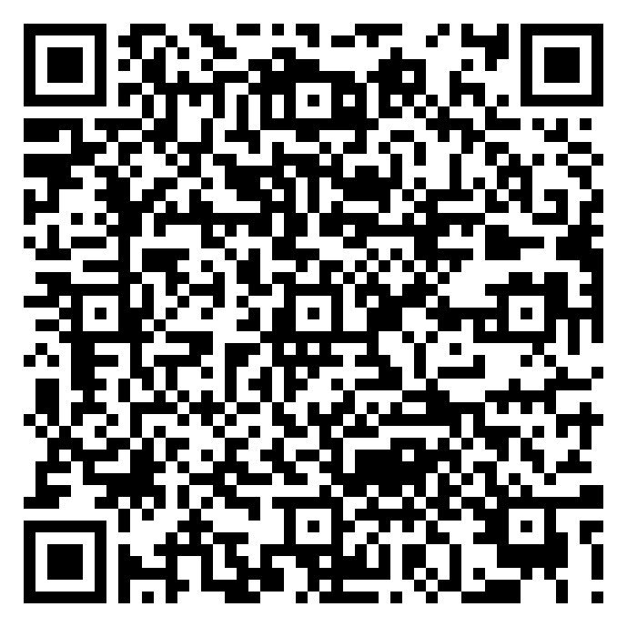 kod QR z danymi kontaktowymi 51071748200000