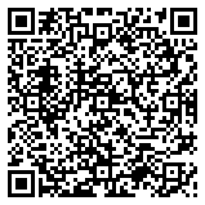 STEPLAR AGNIESZKA MYŚLIWIEC kod QR z danymi kontaktowymi kod QR z danymi kontaktowymi 18081276400000