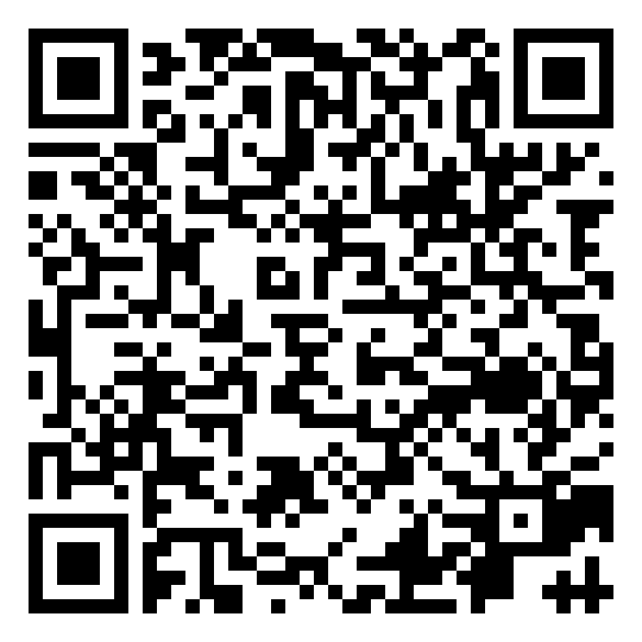 kod QR z danymi kontaktowymi 29290546000000