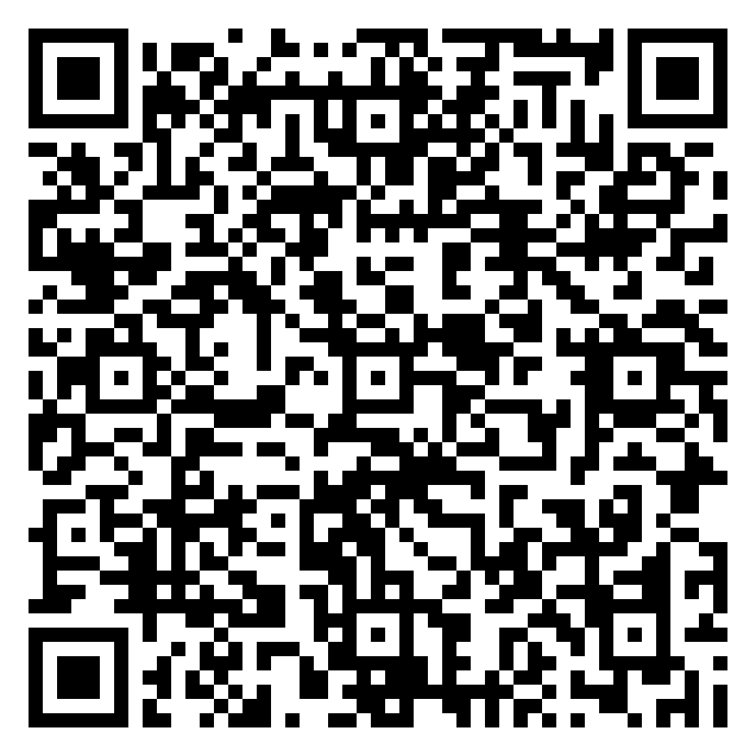 kod QR z danymi kontaktowymi 36249536600000
