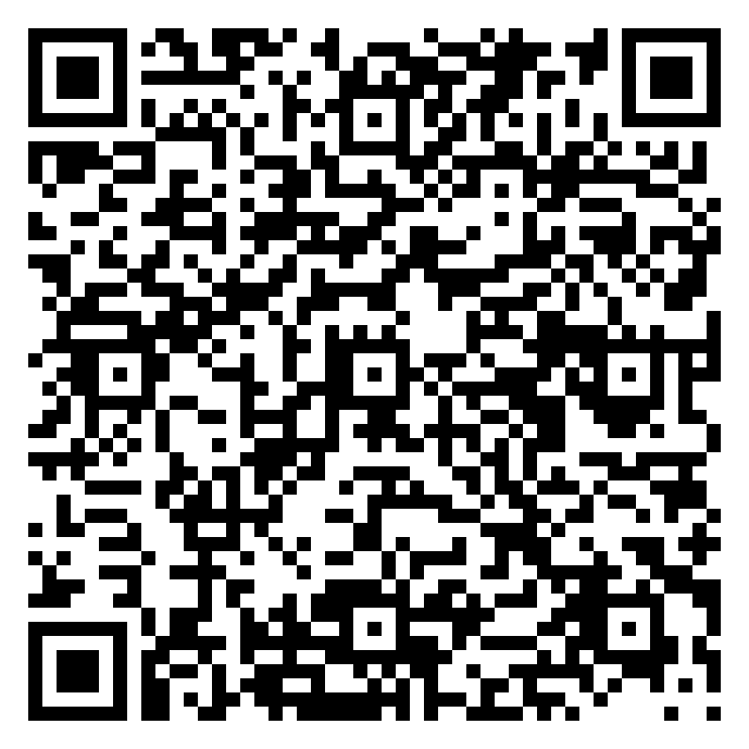 kod QR z danymi kontaktowymi 14012436300000