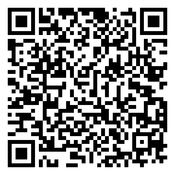 kod QR z danymi kontaktowymi 59064031400000