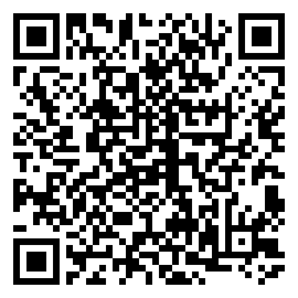 STĘPNIAK GRZEGORZ PHU kod QR z danymi kontaktowymi kod QR z danymi kontaktowymi 43116431100000