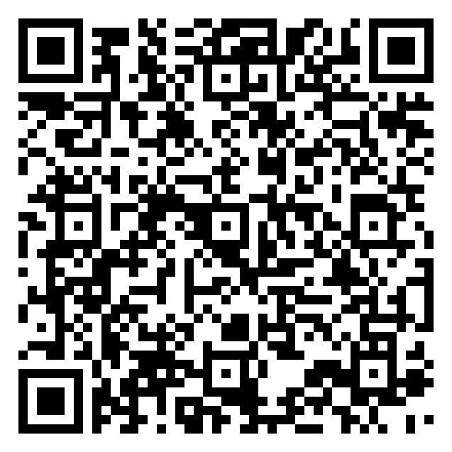 kod QR z danymi kontaktowymi 36803106000000