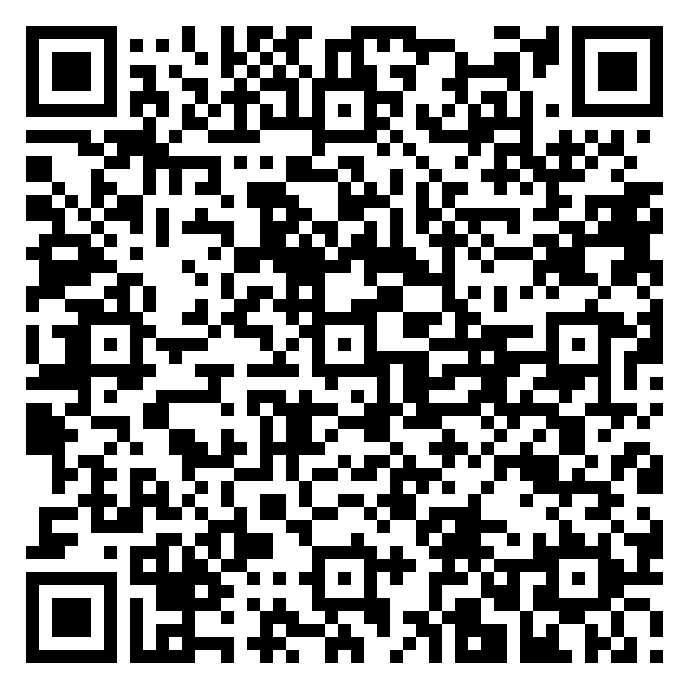 kod QR z danymi kontaktowymi 95034884500000