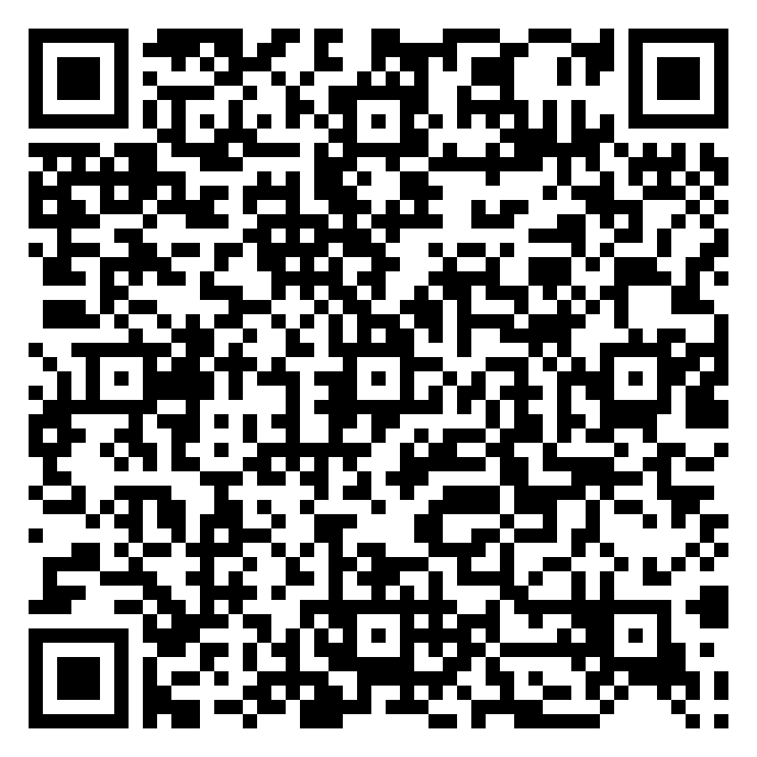kod QR z danymi kontaktowymi 14240435100000