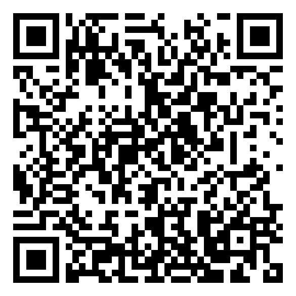 kod QR z danymi kontaktowymi 95032102000000