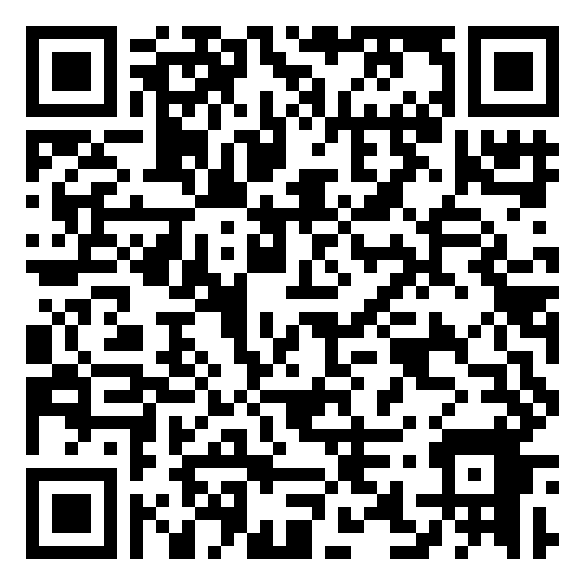 kod QR z danymi kontaktowymi 38022951500000