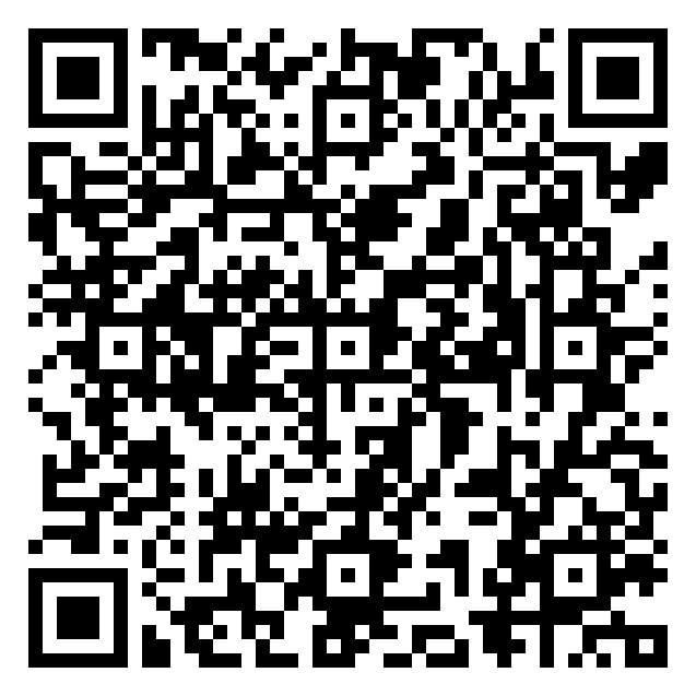 kod QR z danymi kontaktowymi 14110418000000
