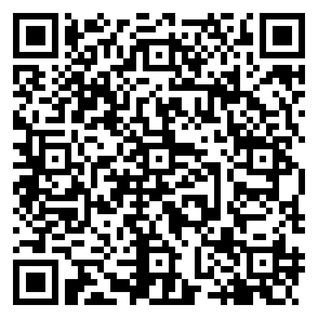 kod QR z danymi kontaktowymi 36621283300000