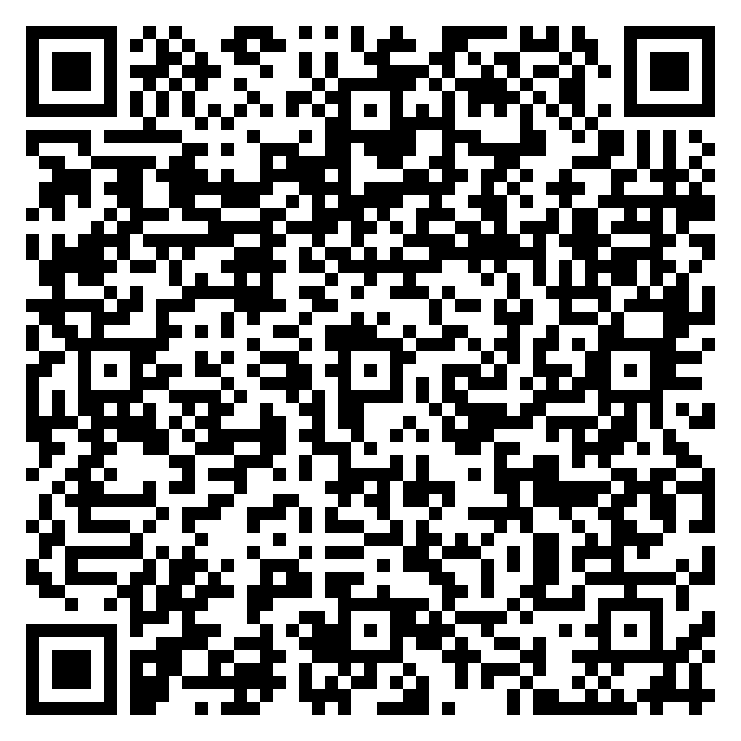 kod QR z danymi kontaktowymi 39063785000000